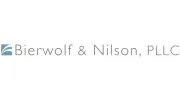 Chisholm Bierwolf & Nilson
