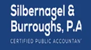 Silbernagel & Burroughs PA