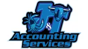 JNT Accounting Service