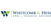 Whitcomb & Hess
