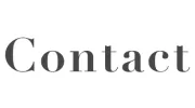 Foster Financial Group