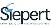 Siepert