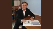 Randell M Naquin, CPA