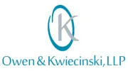 Owen & Kwiecinski