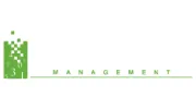 Bottom Line Management