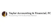 Taylor Accounting