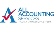 All Accounting Services