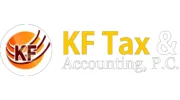 KF Tax & Accounting, P.C