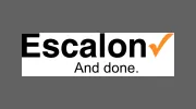 Escalon Services
