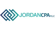 F. Jordan, CPA