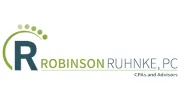 Robinson Ruhnke