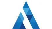 Altius CPA
