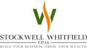 Akin Business Service