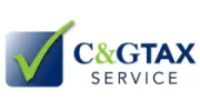C & G Tax Service