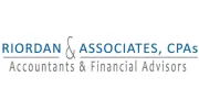 Riordan & Associates, CPAs
