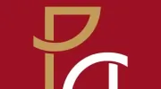 Prudhomme Associates, CPAs