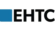 Ehtc Technology Solutions