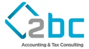 2BC Accounting and Tax Consulting