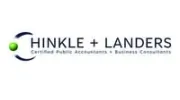 Hinkle & Landers