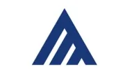 Achieve Accounting
