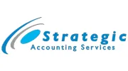 Strategic Accounting Services