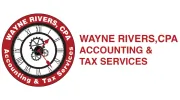 Wayne Rivers CPA