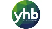 Yount Hyde & Barbour
