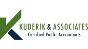 Kuderik & Associates