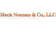 Meck Noonan & Co.