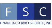 Financial Services Center