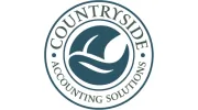 Countryside Consulting