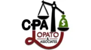 Lopato & Associates