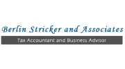 Pupelis Berlin Stricker & Associates