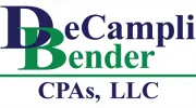 Christi Bender, CPA