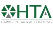 Harrison Tax & Accounting