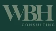 WBH Consulting