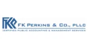FK Perkins
