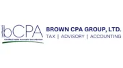 Brown CPA Group