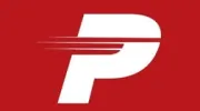 Pulakos