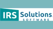 IRS Solutions