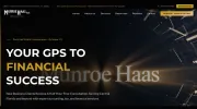 Munroe Haas PA