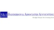 Sanderson & Associates