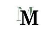 Matheney and Matheney CPAs