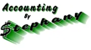 Accounting by Stephany