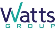 Watts Group