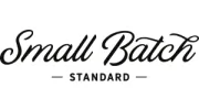 Small Batch Standard