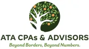 ATA CPA Group
