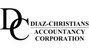 Diaz-Christians Accountancy