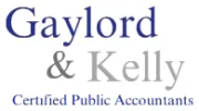 Gaylord & Kelly