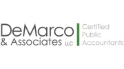 Demarco Leslie, CPA